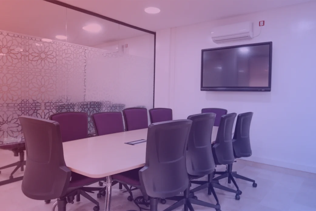 Lab UpMySkills - Espace collaboration équipe